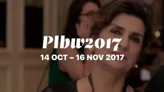 Plbw-2017