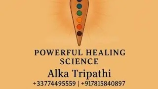 LIFE ki HAR PROBLEM KA SOLUTION = PENDULUM KA drop.&rdquo;Har swing me छुपा hai ek answer.&rdquo;