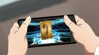 Fate/Grand Order: The Gacha is Hell