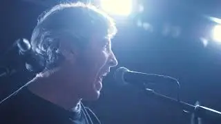 Partizan - Nu e loc (live &icirc;n Control)