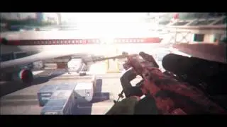 MBL CC Pack #1 | Sony Vegas + AE