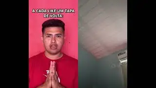 12 de janeiro de 2026