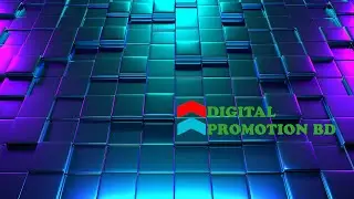 Top Digital Marketing Agency in Bangladesh. Web Development, SEO, SMM, Google Ads we do for you.