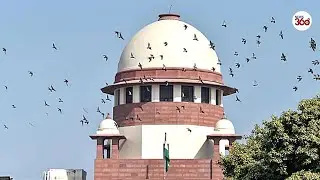 India&rsquo;s Supreme Court orders probe into Pegasus snooping - News 360 Tv