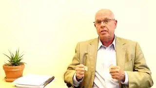 Shared Care Planning: Primary Care Perspectives
