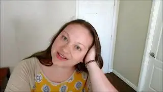 Summer Stitch Fix in PLUS Sizes | Unboxing and Haul