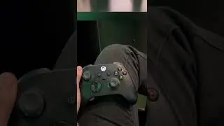 Day in life of a Microsoft employee in Seattle!