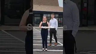 #Canihelpyou