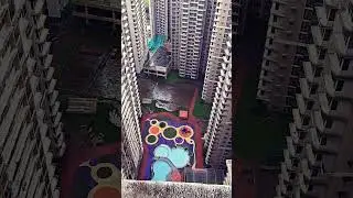 marathon nexzone panvel ,@#@@biggest high society 🎉🎉