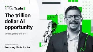Возможность использования искусственного интеллекта стоимостью в триллион долларов