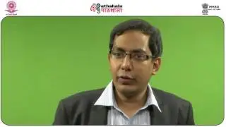 Right to free speech and expression (Law)