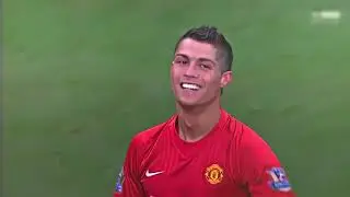 Free clipe Ronaldo