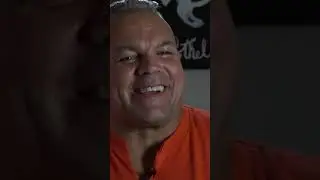 PCO on Why Johnny Polo Didn't Travel with Quebecers