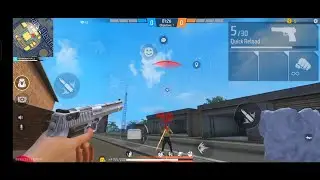 unstoppable 💥 fastest moment || @NonstopGaming_ #nonstopgaming
