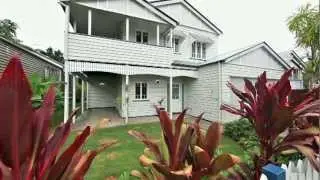 88 McConnell Street, Bulimba QLD By Phil Burley
