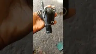 For any Mazda parts call 0741122235 #mazdaparts