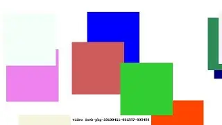 Video #web-pkg-20190421-081557-895458