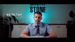 Great Stone Industrial Park's Infrastructure and Utilities