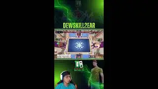 &iquest;Domin&oacute; y Premios? El plan perfecto en DEW