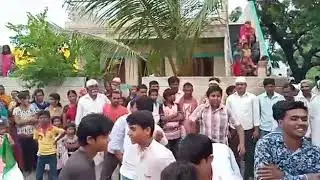 Ballolli  Muharram  videos