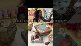 Reimagining the retail food experience