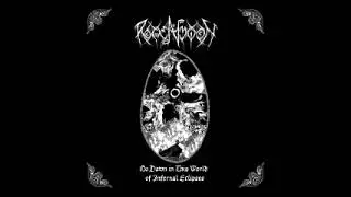 Rotten Moon -    Ageless Will To Rise