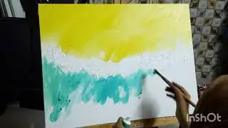 #acrylicpainting #art #painting #artist #artwork #artistsoninstagram #acrylic #abstractart #content