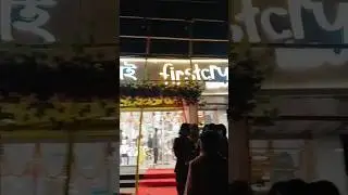 Firstcry Now Open In Golaghat Town   #shorts #ytshorts #youtubeshorts #AasiyaKaKitchen
