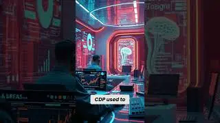 Enterprise Data Activation Data infrastructure exists, activation remains hard.