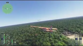 Chichen itza