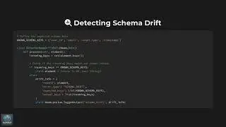 Real-Time Data Validation: Dataflow + BigQuery Streaming Pipeline