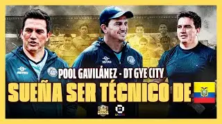 LOS CRACKS -  POOL SUE&Ntilde;A SER DT DE LA TRI