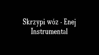 #SkrzypiWózKaraoke