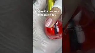 Unha ro&iacute;da molde f1