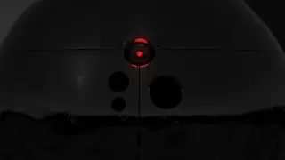 GRAVITALS | All Tomorrows | 3D Render