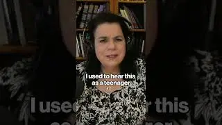 Church is NOT Entertainment! | Dr. Jeannie Constantinou
