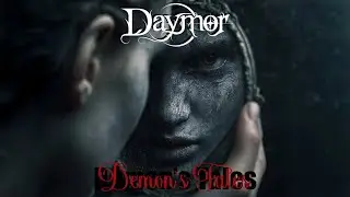 Daymor - Demon's Tales [OFFICIAL MUSIC VIDEO]