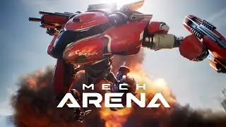 The Explosive Gaming Live screencast streaming video like 🎮 Robotic game 🎮
