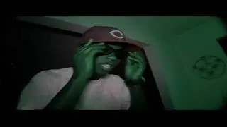 SNEAK PEAK OF  24HOURBOYZ NEW SINGLE 