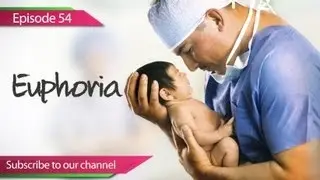Daily Video vocabulary Episode 54 ( ESL) - Euphoria - Spoken English Lesson