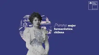 Mar&iacute;a Griselda Hinojosa - Libro Pioneras