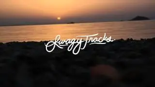 YONAS - Never Let You Down