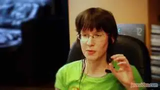 Les m&eacute;tiers du jeu vid&eacute;o - Localisation et traduction - JeuxVideo.com