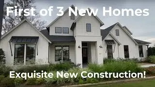 Franklin MA Real Estate | New Homes for Sale | 3 Lots available