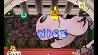 Bonetail Gets DESTROYED
