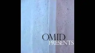 Omid - Can You Find The Level Of Difficulty In This? (feat. Freestyle Fellowship)