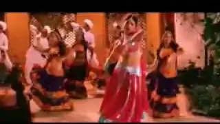 Main Hun apneh Piya Ki Jogan-Rahul(2001)