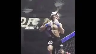 Ырыскелди Мотор чемпион ROAD FC 13-0🇰🇬