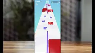 number master unity 3d source code