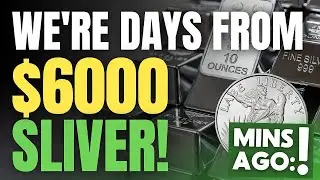 _Hold on a second! Tiny silver investors need to see this right this second. A. Schectman